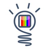 Логотип @ugoos_chat - Ugoos Chat - official