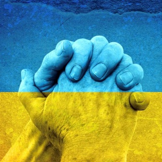 Логотип @ugoosx2cube - 🇺🇦Ugoos X2 (Cube, Play, Pro)