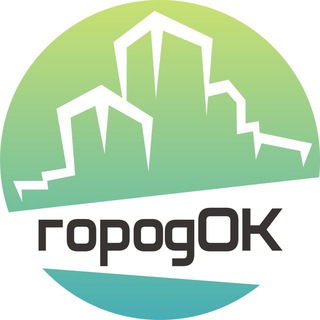 Логотип @ugorodok - ГородОК Жуковский Раменское