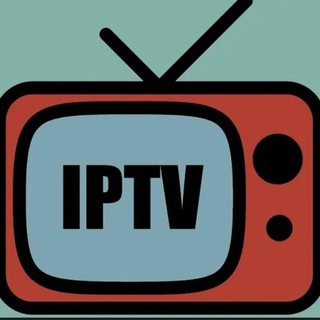 Логотип @ugoshop - Smart_shop