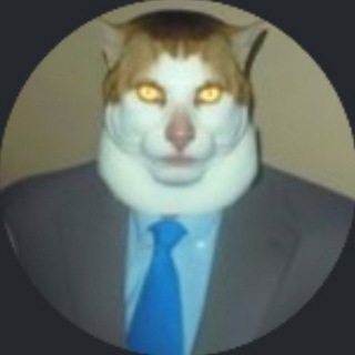 Логотип @ugotscammedlmfao - Jack's lil crib