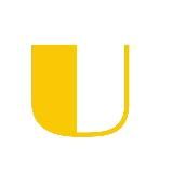 Логотип @ugporno - UGP