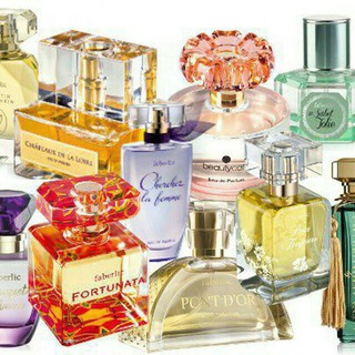 Логотип @ugqshl - Универсальный группа