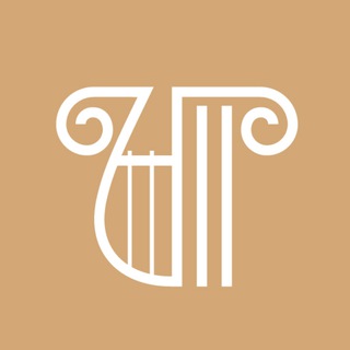 Логотип @ugra_classic - «Югра-Классик»