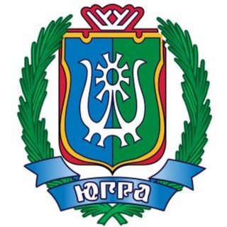 Логотип @ugra_treker - Новости ХМАО Югра Трекер