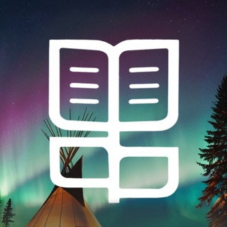 Логотип @ugradepobr - Департамент образования и науки Ханты-Мансийского автономного округа-Югры