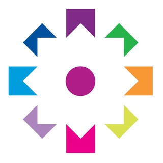 Логотип @ugrafest - Дух огня