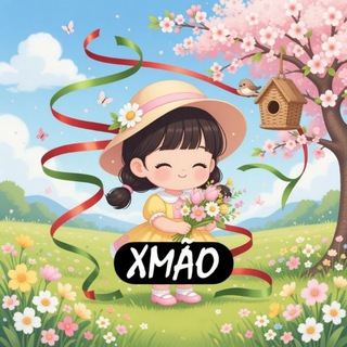 Логотип @ugrahm - Эхо ХМАО | ЮГРА