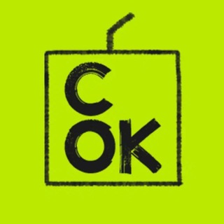 Логотип @ugrasok - Югра СОК