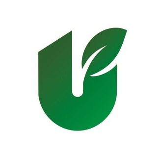 Логотип @ugrey - ugrey