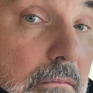 Логотип @ugrofinn - Между нами УгроФинами