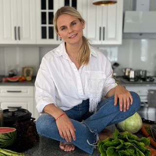 Логотип @ugrymova_olga - Нутрициолог Угрюмова пишет