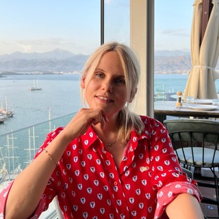 Логотип @ugrymova_pregnancy - Нутрициолог Ольга Угрюмова о беременности: питание, иммунитет, подготовка к родам