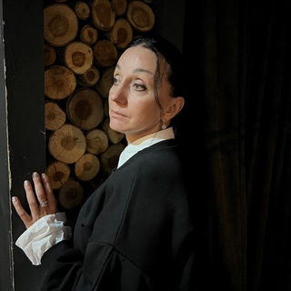 Логотип @ugs077 - Pro отношения| бизнес| лагеря