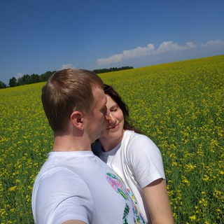 Логотип @ugsunshine - ЮГ - у нас солнечно🌞