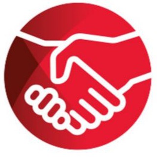 Логотип @ugtensenyamentpv - @ensenyamentUGTPV