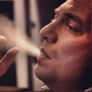 Логотип @ugurrrrholdink - UĞUR MECLİSİ