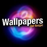 ОБОИ | Wallpapers UG 🍏