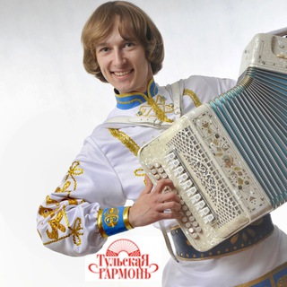 Логотип @uh_garmon - Музыкальные инструменты от Павла Уханова