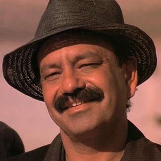 Логотип @uh_gigolo - Э-э-эх, жиголо!