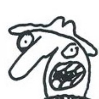 Логотип @uhasim - Симбирский ухажор