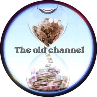 Логотип @uhbectupyem_bbirodno - 💰Инвестируем Выгодно💰