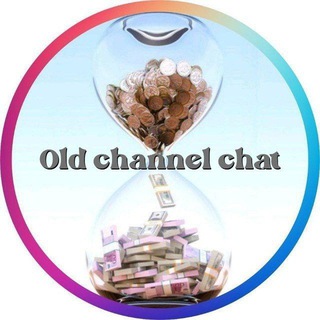 Логотип @uhbectupyem_bmecte - 💰Чат- Инвестируем Выгодно 💰