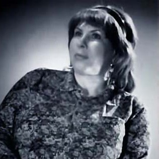 Логотип @uhbla - Кухня Иванютиной