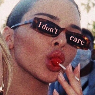 Логотип @uheardthat - U heard that 💭