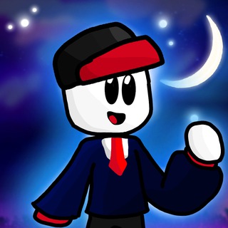 Логотип @uhgamestelegram - UHGames