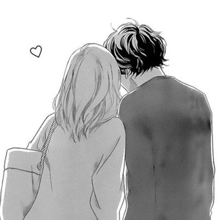 Логотип @uhh_kdk - ух^ода