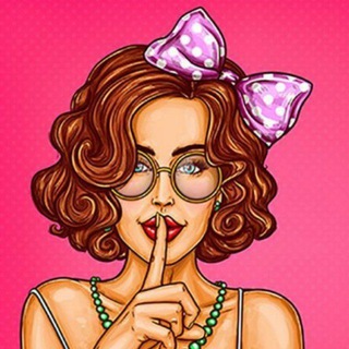 Логотип @uhimraboteonline - ОБУЧЕНИЕ🛍 РАБОТА С ПОСТАВЩИКАМИ👶 ДЕТСКОЙ ОДЕЖДЫ