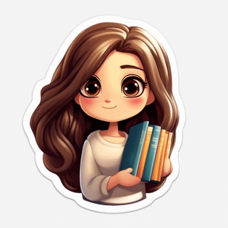 Логотип @uhinemuchi - •Обучение без мучений•