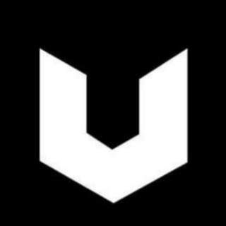 Логотип @uhivefollowback - Uhive FollowBack