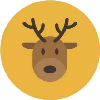 Логотип @uho_sbu - Подслушано в СБУ