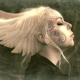 Логотип @uhod_tatu - Уход за Тату | Идеи | Подготовка