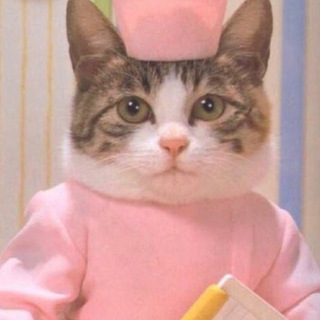 Логотип @uhodovface - Уходом по лицу