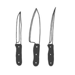 Логотип @uholmovestkanal - У холмов есть канал