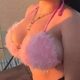 Логотип @uhqhikaopq - ♱.N.O.S.♱