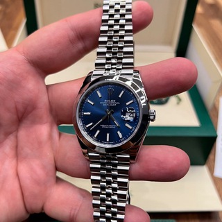 Логотип @uhrengermany026 - Luxury Uhren 1 zu 1😎