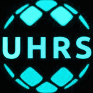 Логотип @uhrsanswers - UHRS ANSWERS