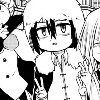 Логотип @uhtiblyat - Винч