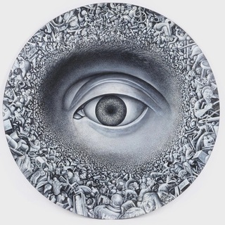 Логотип @uhtiebtvoyu - TAGUE