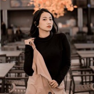 Логотип @uhuy287 - BadjingLoncat
