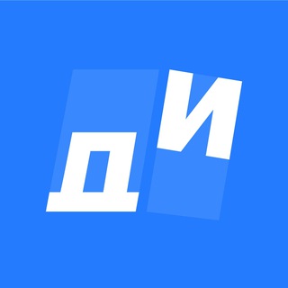 Логотип @ui_dias - ди.дизайнер