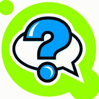 Логотип @ui_group - کافه سوال دانشگاه اصفهان