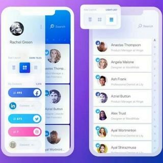 Логотип @ui_ux_fcis - Ui & Ux