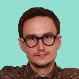 Артём Звёздин - обучение трейдингу