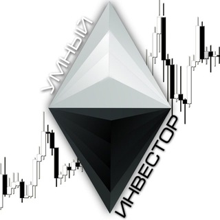 Логотип @uiartemzvezdln - Артем Звездин | Обучение Trade💵