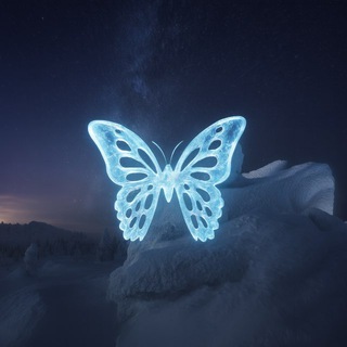 Логотип @uicachedev - uicache cheats Jail/NonJail